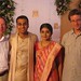 Nick Abraham Photo 27