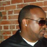 Jeffery Rodgers Photo 8