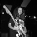 Lisa Cooper Photo 42