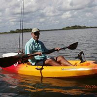 Kevin Swaim Photo 19