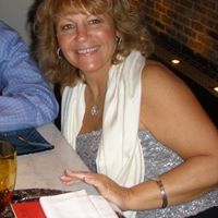 Kathleen Kline Photo 5