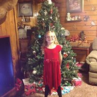 Crystal Sisler Photo 6