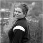 Kristen Brock Photo 27