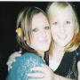 Michele Hunt Photo 8