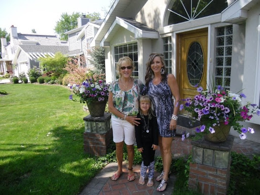 Cindy Marsh Photo 16