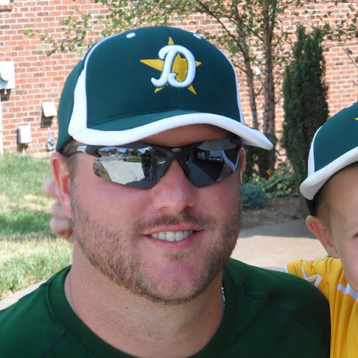 Phillip Lockhart Photo 21