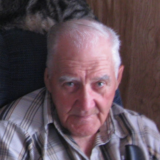 John Hoff Photo 24