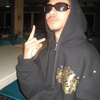 Michael Beene Photo 11