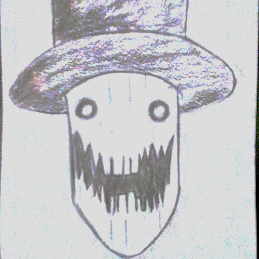 Daniel Weir Photo 12