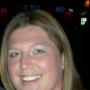 Lisa Mcvay Photo 18