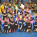 Jennifer Nowak Photo 14
