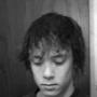 Nick Fischer Photo 12