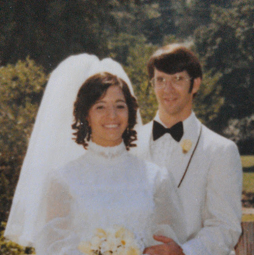 Joann Stark Photo 14