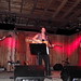 Kristin Reynolds Photo 28