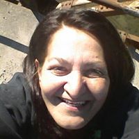 Kathy Henry Photo 36