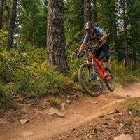 Kevin Rayburn Photo 11