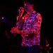 Paul Morrison Photo 35