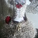 Anita Garcia Photo 13