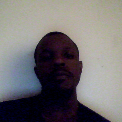 Michael Mccray Photo 22