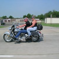 Beverly Spencer Photo 43