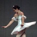 Angie Snow Photo 40