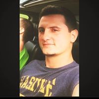 Brian Powers Photo 41