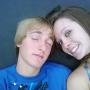 Gary Hendrickson Photo 20