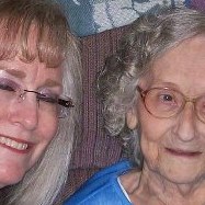 Patricia Pierce Photo 30