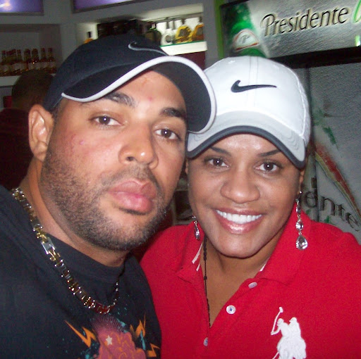 Irene Rivera Photo 13
