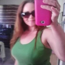 Barbara Mize Photo 7