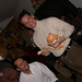 Wendell Travis Photo 6