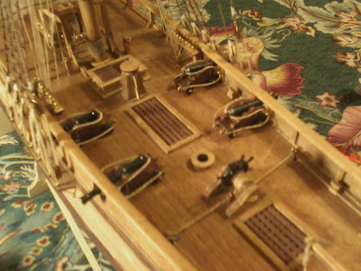 Jeffrey Foote Photo 16 Jeffrey Foote Photo 16