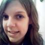 Cheyenne Adams Photo 22