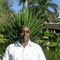 Kate Morgan Photo 8 Kate Morgan Photo 8