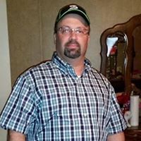 Peter Baldwin Photo 19