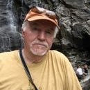 Charles Swanson Photo 6