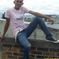 Carlos Ibanez Photo 9