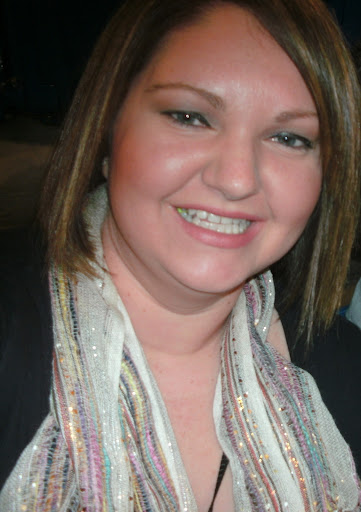 Christie James Photo 21