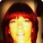 Dawn Knight Photo 27