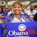 Denise Clark Photo 23
