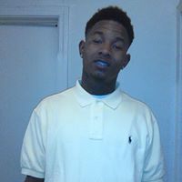 Larry Hampton Photo 42