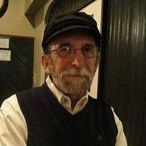 David Culp Photo 8