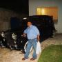 Adan Chavez Photo 34