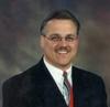 Mike Conner Photo 22