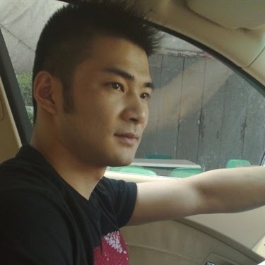 Tony Chen Photo 39 Tony Chen Photo 39