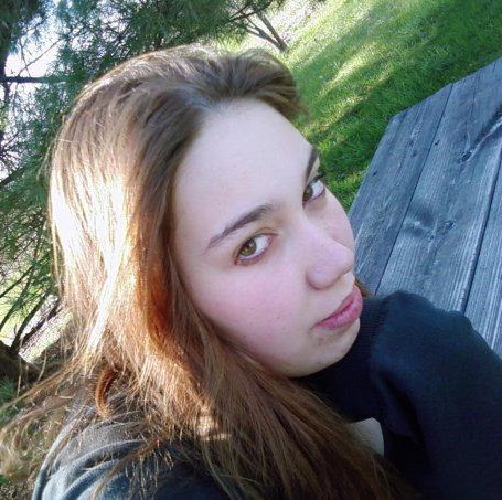 Michelle Neilson Photo 12