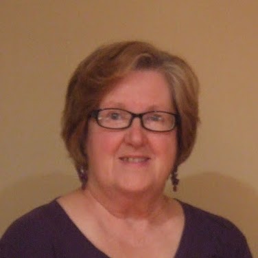 Mary Haynes Photo 11