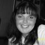 Angela Swinney Photo 12
