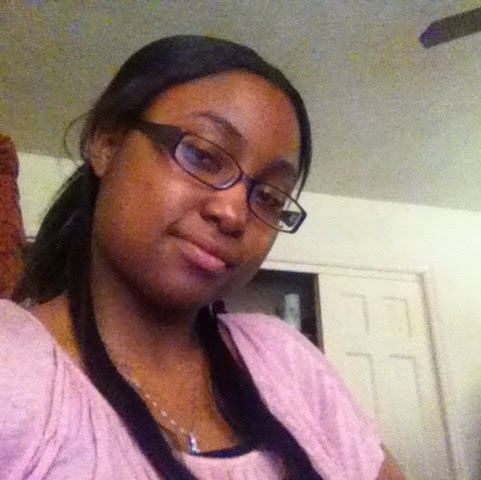 Jessica White Photo 19