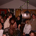 Wendell Travis Photo 8